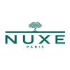 Nuxe